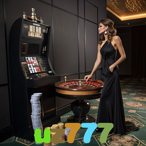uz777
