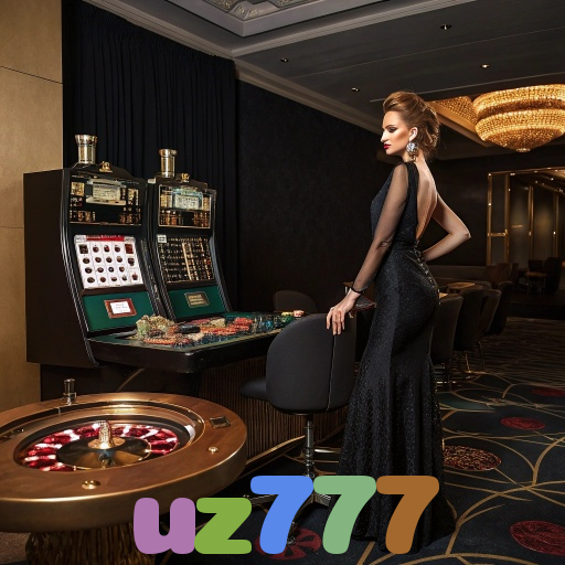 uz777