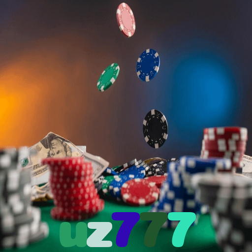 uz777