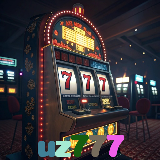 uz777