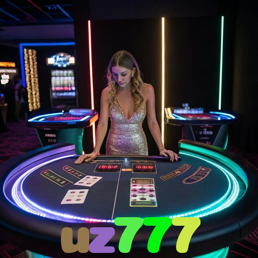 uz777