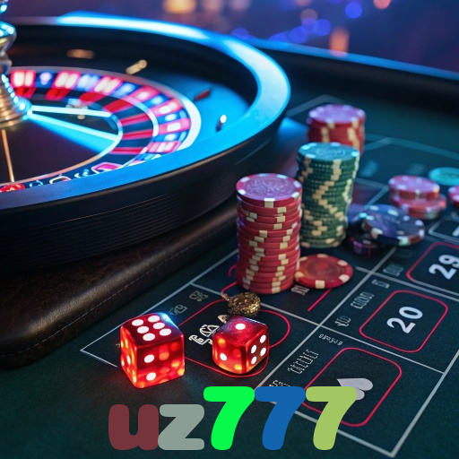 uz777