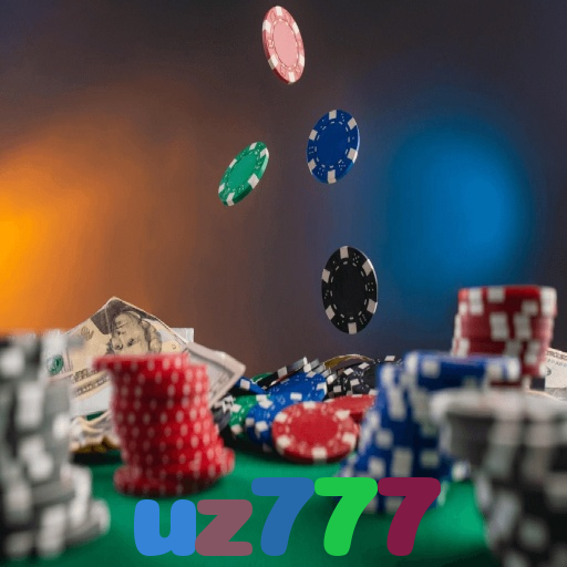 uz777
