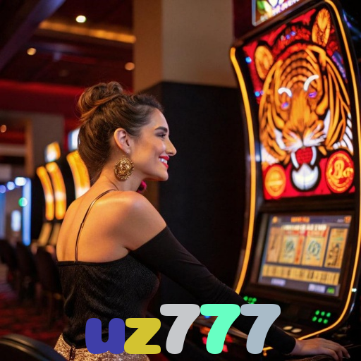 uz777