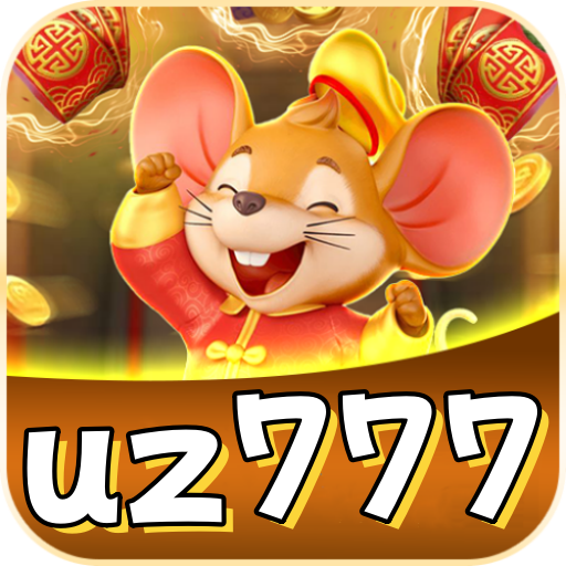 uz777